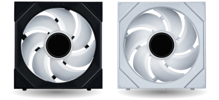 UNI FAN SL-INF Wireless 140｜LIAN LI｜株式会社アユート PCパーツ